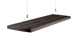 pendix200.0