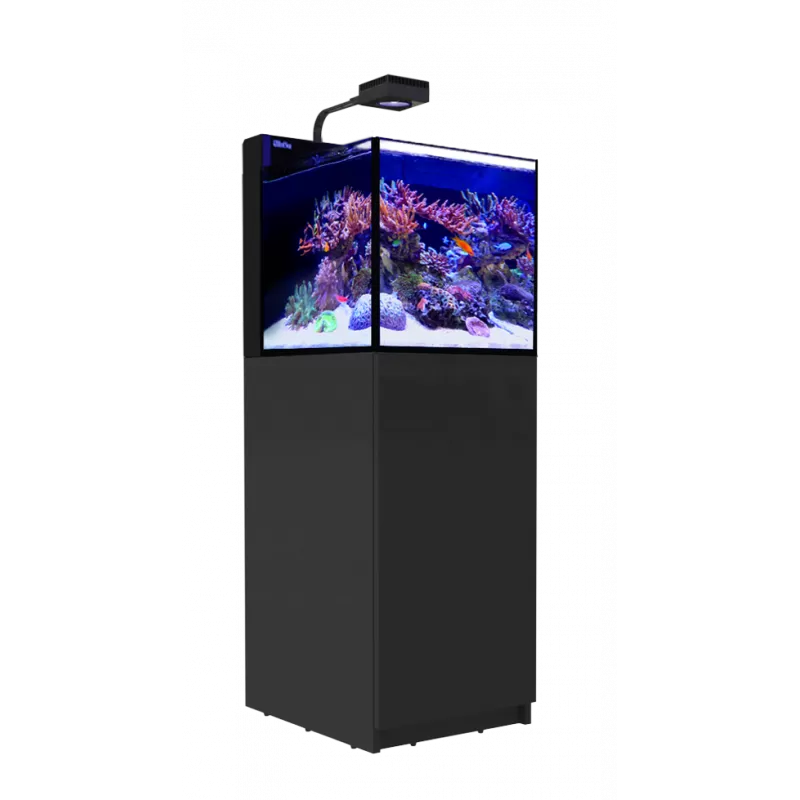 MAX® Nano Peninsula G2