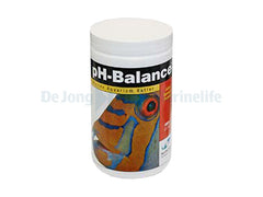 PH Balance - 1000 g