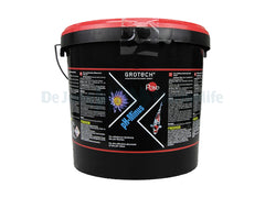 pH-Minus - 3000 g
