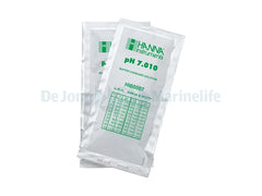 Ph 7.01 Liquid