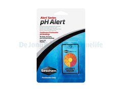 pH Alert
