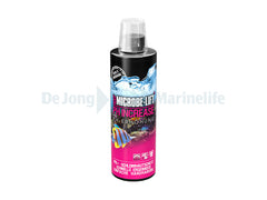 pH Increase Saltwater - Safely Increase the pH Value (473ml.