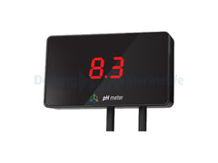 PH meter wifi DEMO Model (shop use only)