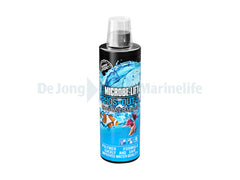 Phos-Out 4 - Liquid Phosphate Remover (3.79 L.)
