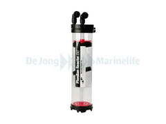 PhosBan Reactor 150