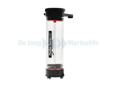 PhosBan Reactor 550
