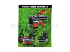 PhosBan Reactor Extension Kit