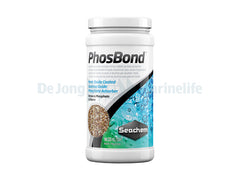 PhosBond 100gr