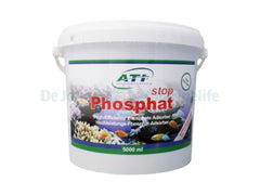 Phosphat Stop - 5000ml