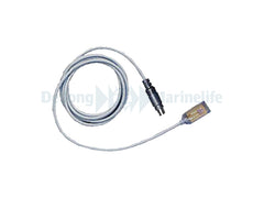 Photo-electric cell