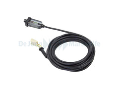 Photo-electric cell for 7095