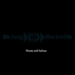 DJM bred fish package 23 (Designers Black)