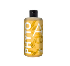 Phyto A - 250 ml