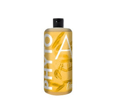Phyto A - 500 ml