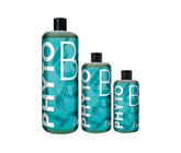 Phyto B - 1000 ml