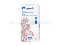 Phytonic Dosing Bottle - 250 ml