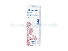 Phytonic Bottle - 50ml
