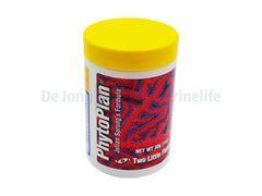 PhytoPlan - 30 g