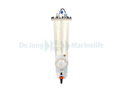 Phytoplankton reactor PR-200/70 18.7Liters Volume