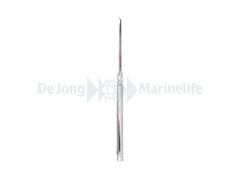 Pick tool