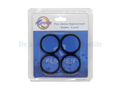 Pico Replacement Blades - C24