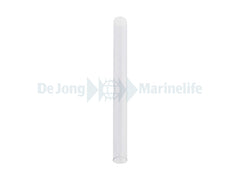 Pipe for Turbelle®