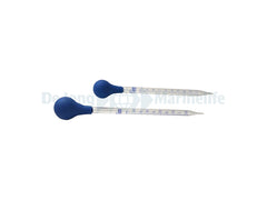 Pipet Dosing Set