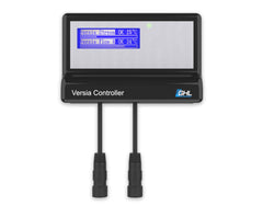 Versia Controller, Black