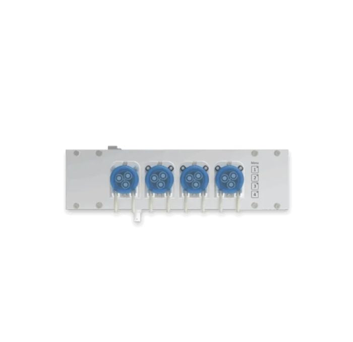 Doser EXT IL (8HU)