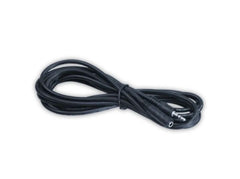 VFL-3 extension cable
