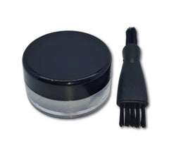 Peristaltic pumps lubricant - 5ml