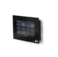 GHL Control Pad