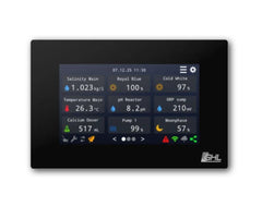 GHL Control Pad IL