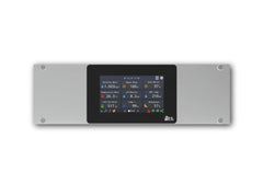 GHL Control Pad IL