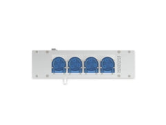 Doser 3 EXT IL (8HU)
