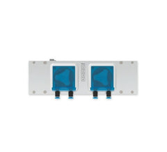 Doser 3 Maxi EXT IL (9HU)