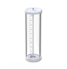 GHL Dosing Container - 2100ml