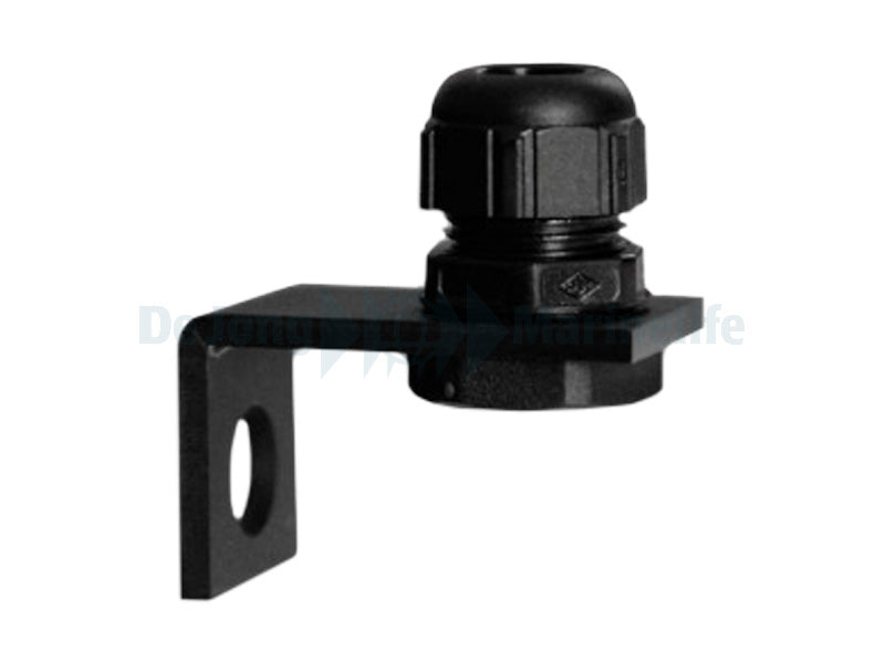 PL-LF-S12, angled