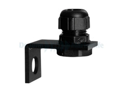 PL-LF-S12, angled