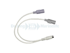 Splitter Cable for Level Sensors PL-LY