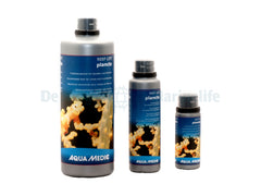Reef Life Plancto - 100ml