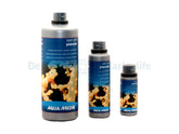 Reef Life Plancto - 5000ml