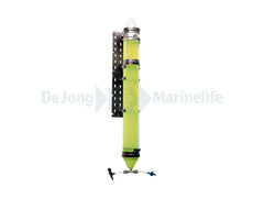 plankton reactor