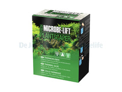 Plantscaper - Thermal Glue - 700 g