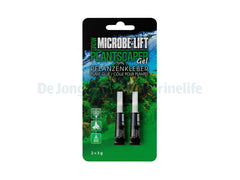 Plantscaper Gel - Super Glue (2x 3g)