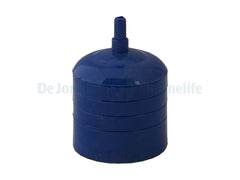 Plastic Air Stone - Large