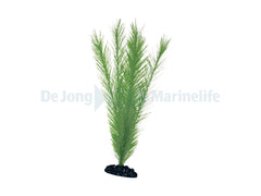 Plastic Plant Blyxa XL - 40 cm - Green