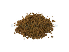Platinum Marine Pellets 1.5mm - 18kg