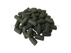 Plec Pellets 8mm - 18kg